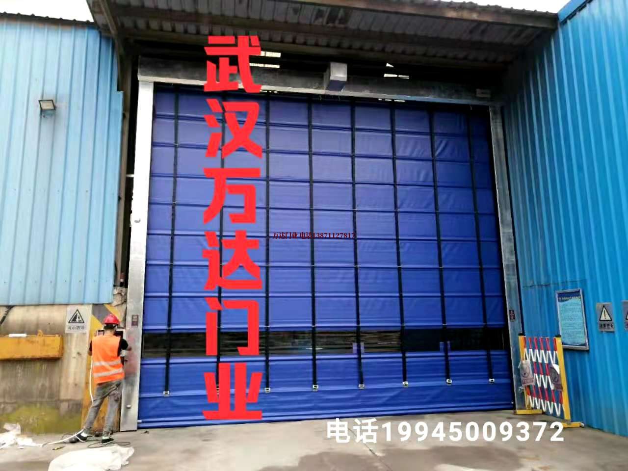拉萨管道PIg通球清洗自来水管道清洗管道清洗